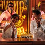 aquele-beijo-elenco-fotos (3)