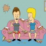 beavis and butt-head