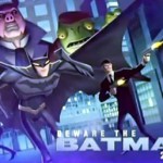 beware-the-batman