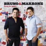 bruno-e-marrone-novo-cd-juras-de-amor
