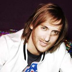 David Guetta faz shows no Brasil em novembro