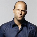 jason statham foto