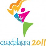 Como assistir ao Panamericano 2011: transmissão ao vivo, online e na Record