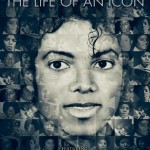 Trailer de “Michael Jackson: A Vida de Um Ícone”, documentário sobre o rei do pop