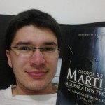 promo-livro