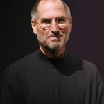 Morte de Steve Jobs, fundador da Apple, é confirmada