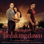 trilha sonora crepusculo amanhecer parte 1