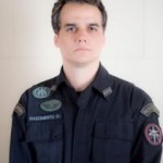 tropa-de-elite-capitao-nascimento