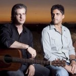 victor e leo foto