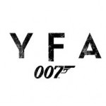 Novo 007: elenco está quase fechado