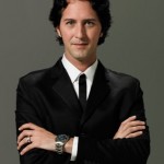 Arlindo Grund foto