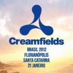 Creamfields Brasil 2012: programação e ingressos para o festival de música eletrônica