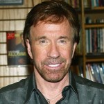 chuck-norris-foto
