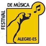 festival-de-alegre-