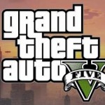 gta-5