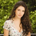 paula-fernandes-foto