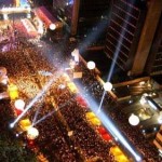 reveillon-avenida-paulista-foto