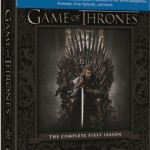 Game-of-Thrones-BluRay