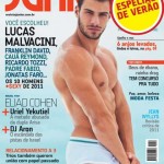 Lucas Malvacini fotos junior