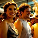 billi-pig-imagem