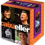 cassia-eller-discografia