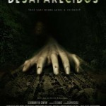desaparecidos-poster