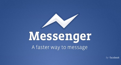 download facebook messenger for windows 10 64 bit