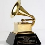 Grammy 2012: confira a lista de indicados