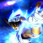 Cavaleiros-do-Zodiaco-jogo