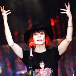 Rita-Lee-foto