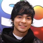 Yudi Tamashiro foto