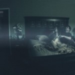 atividade-paranormal-imagem