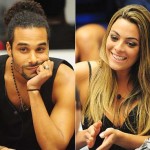 bbb-12-daniel-monique-foto