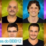 bbb12-fotos-participantes