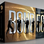 bond-50-blu-ray