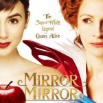 Espelho, Espelho Meu: trailer, elenco, sinopse, pôster e data de estreia