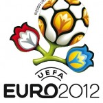 Eurocopa 2012: confira as fotos das camisas de todas as seleções