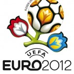 eurocopa-2012-logo
