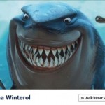 facebook-timeline-foto (4)