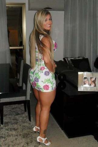fernanda girao bbb fotos foto fernanda girao bbb fotos Fotos da Fernanda Girão que o BBB12 perdeu: Fernanda Girão BBB12 fotos