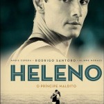 heleno-poster
