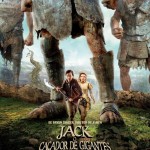 Jack: O Caçador de Gigantes – trailer, elenco, sinopse, pôster e data de estreia