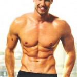 jonas-bbb-12-foto (2)