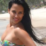 kelly-medeiros-bbb-fotos (4)