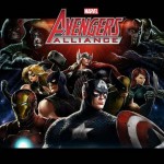 marvel-avengers-alliance-jogo-facebook