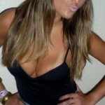 monique-amin-foto-bbb-12