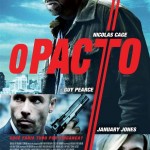 o-pacto-poster