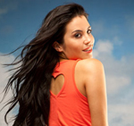 playboy-Jessica-Amaral-fotos-2