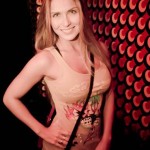 renata-davila-fotos-bbb
