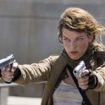 resident-evil-imagem